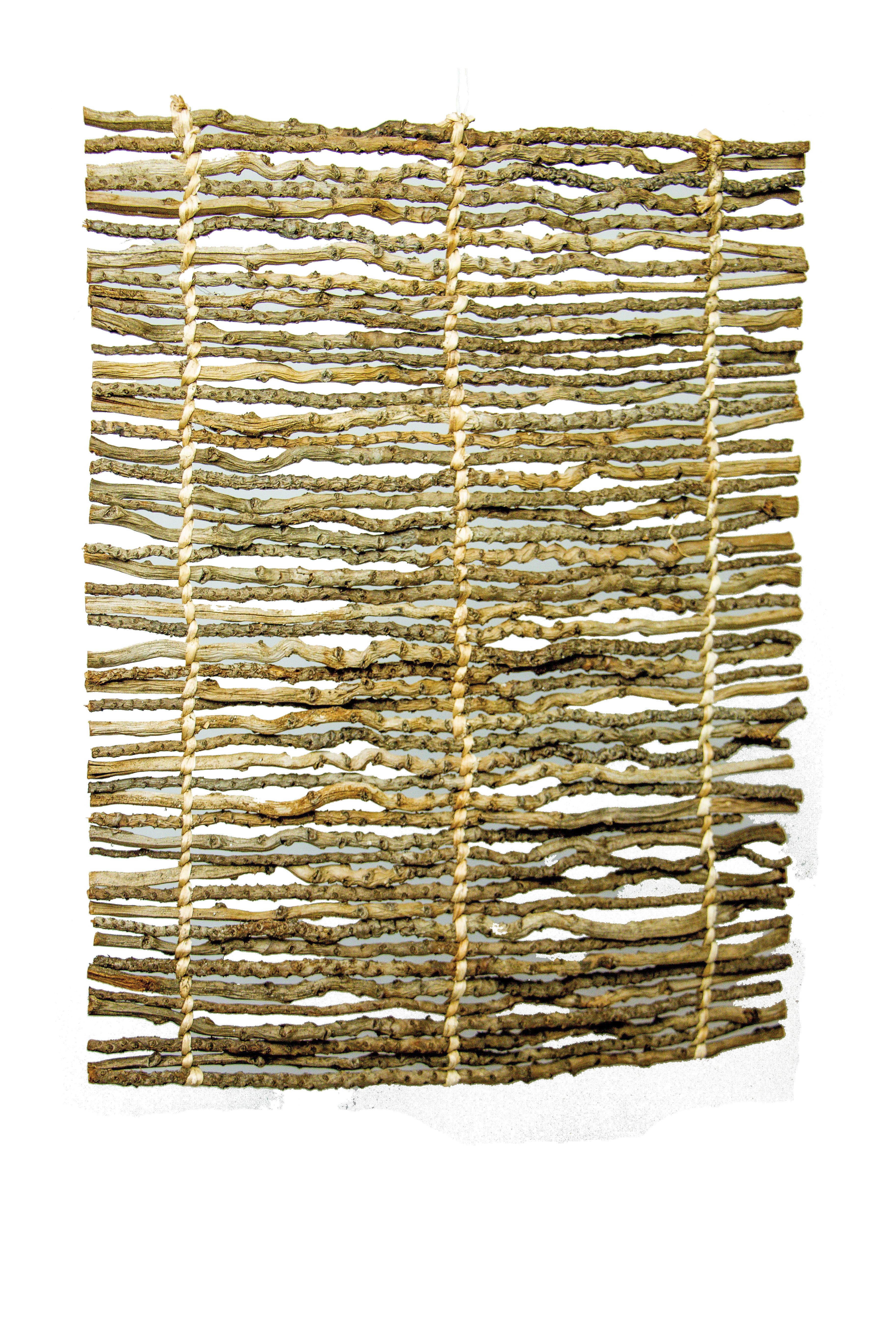 Coco Branches Table Mat